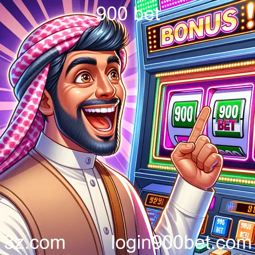 Atrações Imperdíveis da Categoria de Jogos de Bônus na 900 Bet️