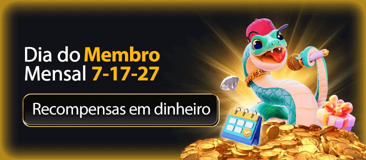 900 bet: Mergulhe no Mundo dos Jogos de Mesa️