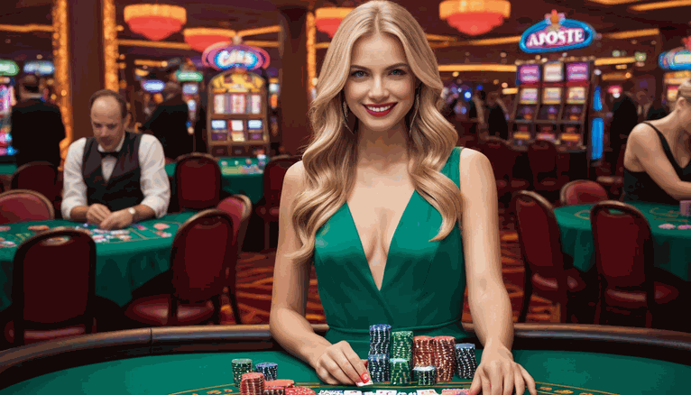 900 bet: Mergulhe no Mundo dos Jogos de Mesa️