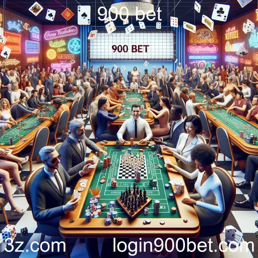 Mergulhe no Mundo dos Jogos de Mesa